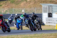 enduro-digital-images;event-digital-images;eventdigitalimages;no-limits-trackdays;peter-wileman-photography;racing-digital-images;snetterton;snetterton-no-limits-trackday;snetterton-photographs;snetterton-trackday-photographs;trackday-digital-images;trackday-photos
